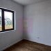 Sabareni, casa noua tip parter, cu pod mansardabil