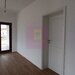 Sabareni, casa noua tip parter, cu pod mansardabil