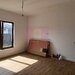 Sabareni, casa noua tip parter, cu pod mansardabil