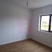 Sabareni, casa noua tip parter, cu pod mansardabil