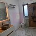 Sabareni, casa noua tip parter, cu pod mansardabil